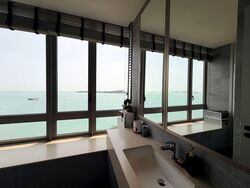 The Coast at Sentosa Cove (D4), Condominium #530871101
